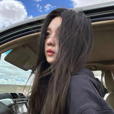 恐怖夜车
