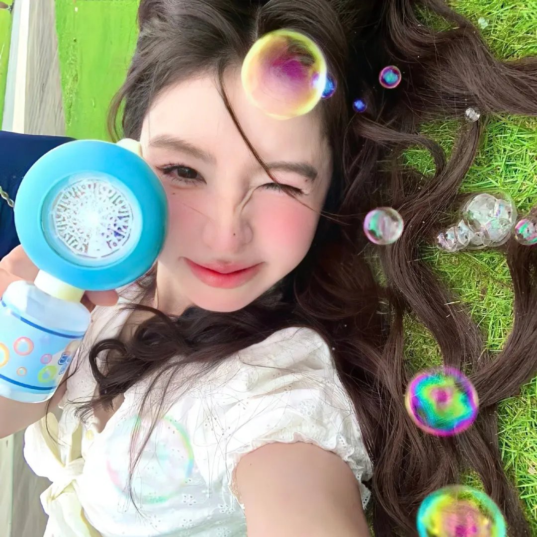 特洛伊艾迪
