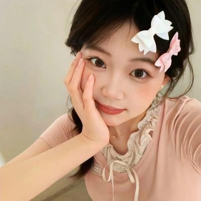 绝命复制人