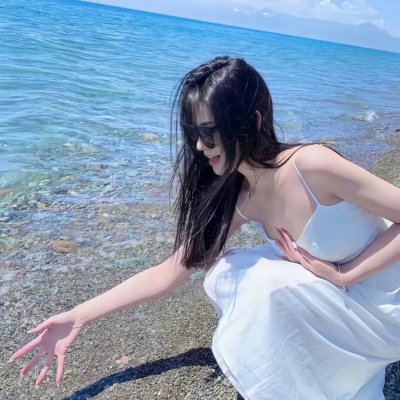 蒙面侠苏洛