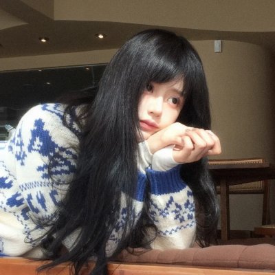 京北的我们