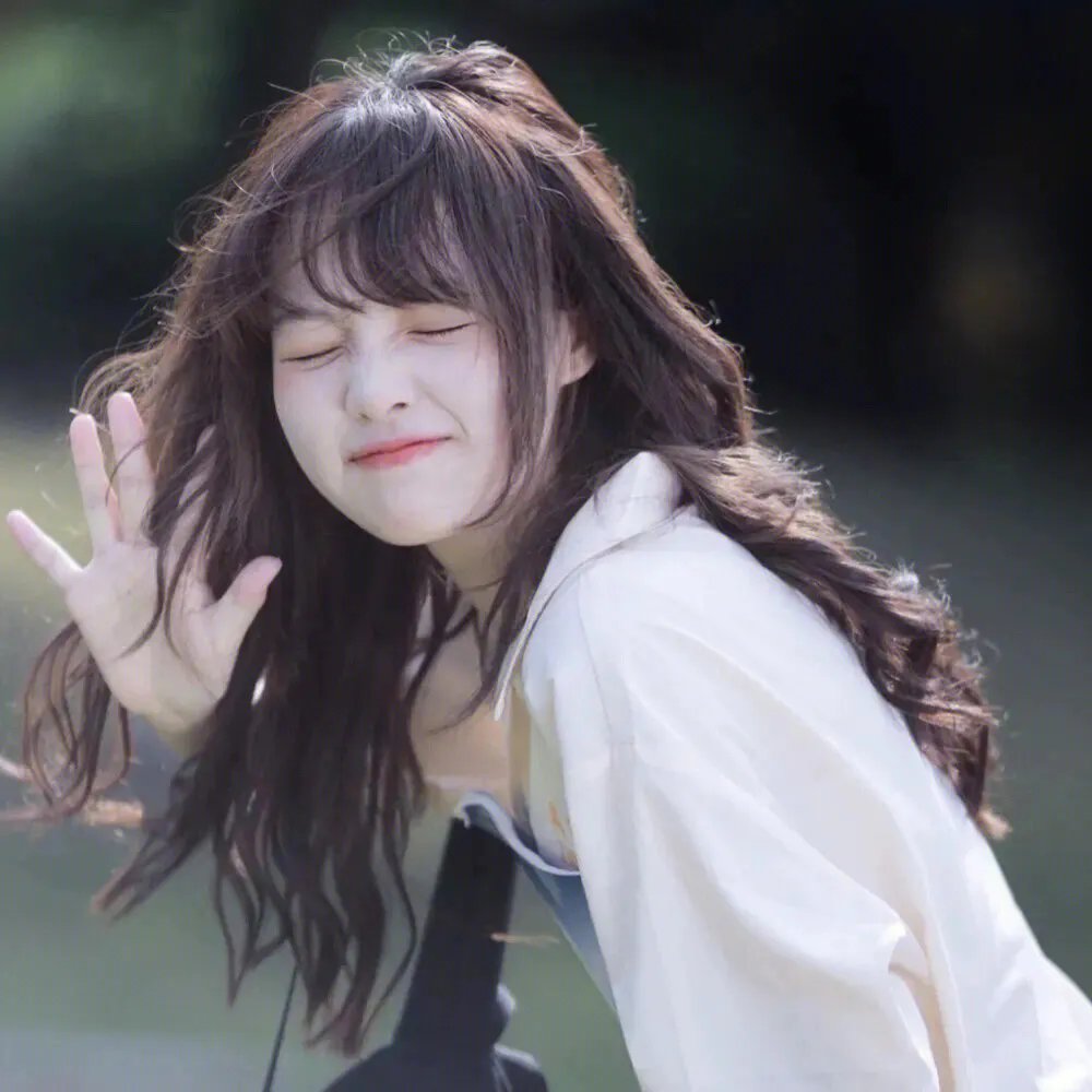 杰克·里德：死亡与复仇