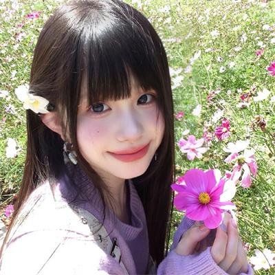 湖南卫视乘风破浪