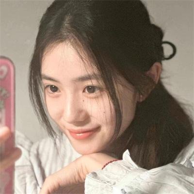 信徒2