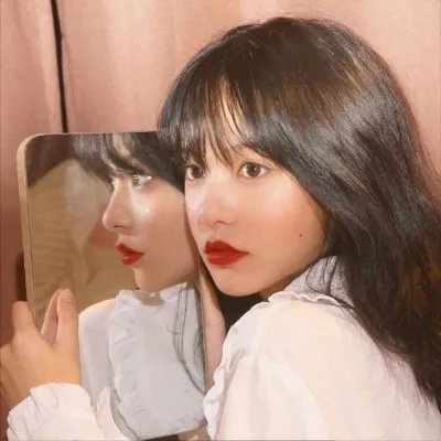 奉旨宠君