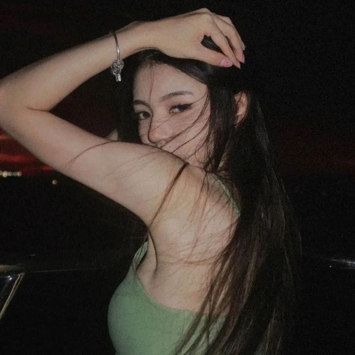 炸裂白宫