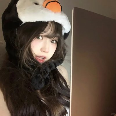 最大的漫游者