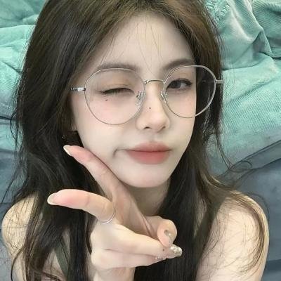 有点可爱的女子高中拷问社