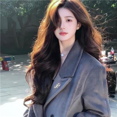 孤苦盲女阿玲