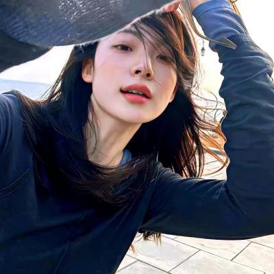 王冠的游戏：都铎家族