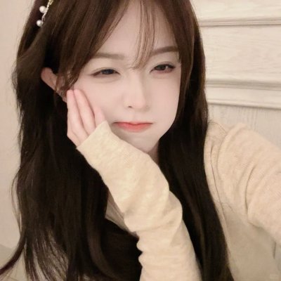 宝藏猎人
