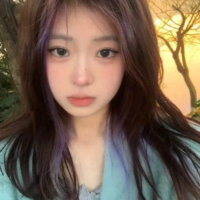 秘密手稿