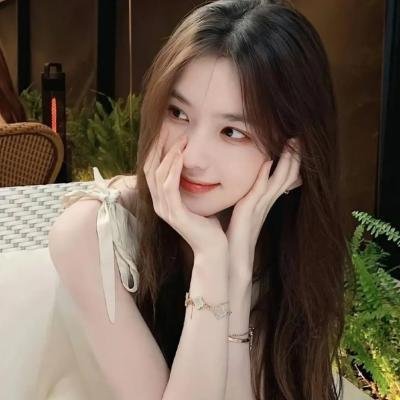 任性的妻子