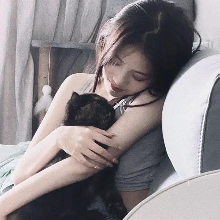 爱的故事上海篇
