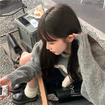 碧娜鲍许